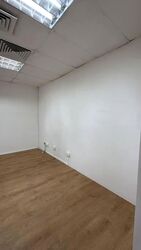 Bukit Timah Shopping Centre (D21), Shop House #594487501